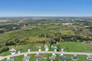 470 Spruce Dr, Staples, MN 56479 - Photo 37
