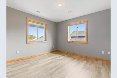 470 Spruce Drive, Staples, MN 56479 - Photo 15
