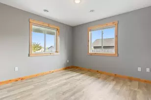 470 Spruce Dr, Staples, MN 56479 - Photo 15