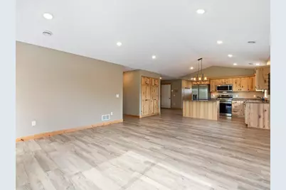 470 Spruce Drive, Staples, MN 56479 - Photo 13