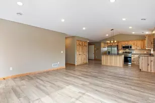 470 Spruce Dr, Staples, MN 56479 - Photo 13