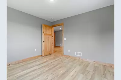 470 Spruce Drive, Staples, MN 56479 - Photo 17