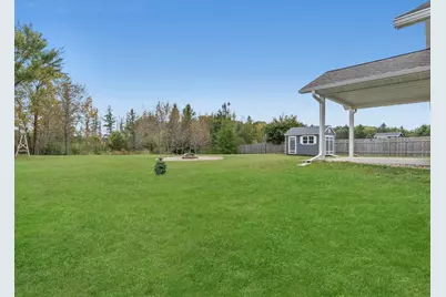 470 Spruce Drive, Staples, MN 56479 - Photo 9