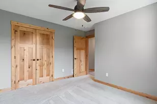 470 Spruce Dr, Staples, MN 56479 - Photo 19