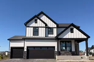 11121 Archer Ln N, Dayton, MN 55369 - Photo 1