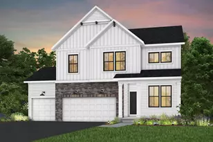 11010 Archer Ln N, Dayton, MN 55369 - Photo 1