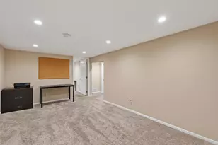 7740 Regent Ave N, Brooklyn Park, MN 55443 - Photo 21