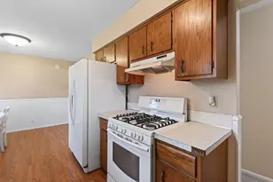 7740 Regent Ave N, Brooklyn Park, MN 55443 - Photo 9