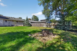 7740 Regent Ave N, Brooklyn Park, MN 55443 - Photo 31