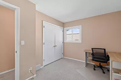 7740 Regent Avenue N, Brooklyn Park, MN 55443 - Photo 17