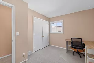 7740 Regent Ave N, Brooklyn Park, MN 55443 - Photo 17
