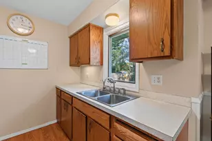 7740 Regent Ave N, Brooklyn Park, MN 55443 - Photo 11