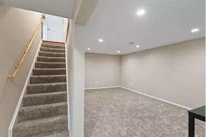 7740 Regent Avenue N, Brooklyn Park, MN 55443 - Photo 19