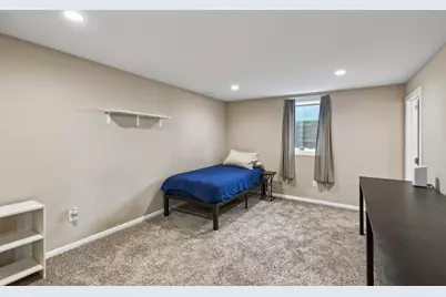 7740 Regent Avenue N, Brooklyn Park, MN 55443 - Photo 23