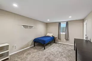 7740 Regent Ave N, Brooklyn Park, MN 55443 - Photo 23
