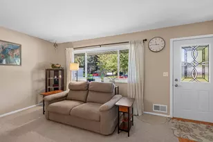 7740 Regent Ave N, Brooklyn Park, MN 55443 - Photo 5