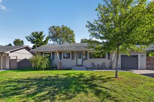 7740 Regent Ave N, Brooklyn Park, MN 55443 - Photo 1