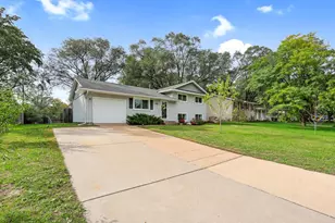 10632 Wren St NW, Coon Rapids, MN 55433 - Photo 23
