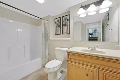 10632 Wren Street NW, Coon Rapids, MN 55433 - Photo 19