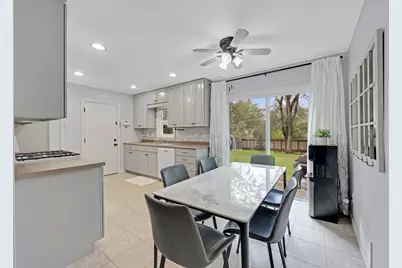 10632 Wren Street NW, Coon Rapids, MN 55433 - Photo 7