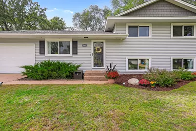 10632 Wren Street NW, Coon Rapids, MN 55433 - Photo 21