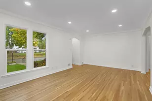 4150 Abbott Ave N, Robbinsdale, MN 55422 - Photo 15