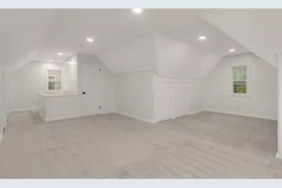 4150 Abbott Avenue N, Robbinsdale, MN 55422 - Photo 23