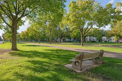 4150 Abbott Avenue N, Robbinsdale, MN 55422 - Photo 45