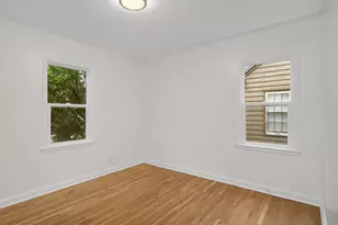 4150 Abbott Ave N, Robbinsdale, MN 55422 - Photo 19