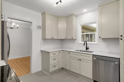 4150 Abbott Avenue N, Robbinsdale, MN 55422 - Photo 13