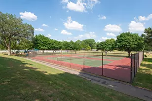 4150 Abbott Ave N, Robbinsdale, MN 55422 - Photo 33