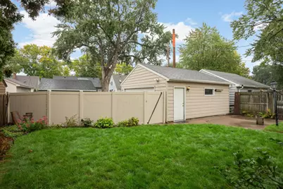 4150 Abbott Avenue N, Robbinsdale, MN 55422 - Photo 31