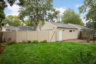 4150 Abbott Ave N, Robbinsdale, MN 55422 - Photo 29