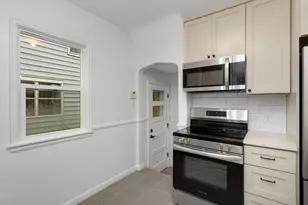 4150 Abbott Ave N, Robbinsdale, MN 55422 - Photo 17