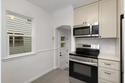 4150 Abbott Avenue N, Robbinsdale, MN 55422 - Photo 15