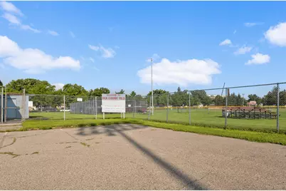 4150 Abbott Avenue N, Robbinsdale, MN 55422 - Photo 47