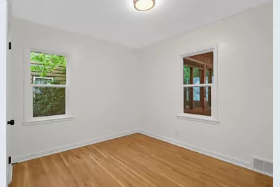 4150 Abbott Avenue N, Robbinsdale, MN 55422 - Photo 17