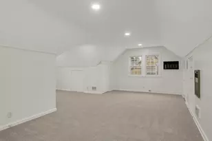 4150 Abbott Ave N, Robbinsdale, MN 55422 - Photo 21