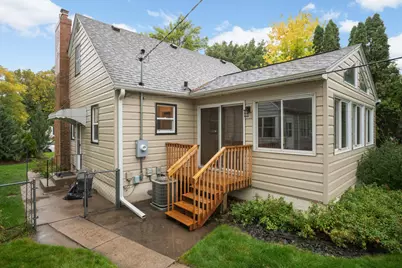 4150 Abbott Avenue N, Robbinsdale, MN 55422 - Photo 29