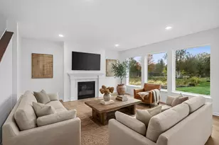 10557 Minnesota Ln N, Maple Grove, MN 55369 - Photo 11