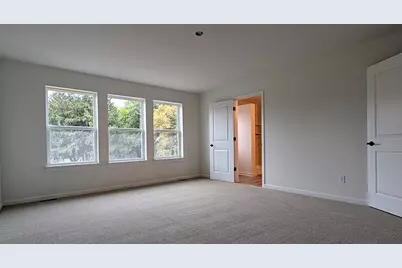 10557 Minnesota Lane N, Maple Grove, MN 55369 - Photo 7