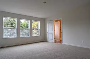 10557 Minnesota Ln N, Maple Grove, MN 55369 - Photo 7