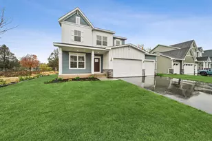 10557 Minnesota Ln N, Maple Grove, MN 55369 - Photo 1