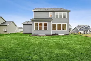 10557 Minnesota Ln N, Maple Grove, MN 55369 - Photo 17
