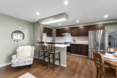 3304 River Bluff Drive #75, Eagan, MN 55121 - Photo 3