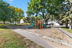 3304 River Bluff Dr, Eagan, MN 55121 - Photo 29
