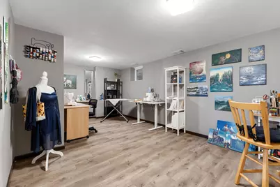 3304 River Bluff Drive #75, Eagan, MN 55121 - Photo 25
