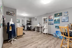 3304 River Bluff Dr, Eagan, MN 55121 - Photo 25