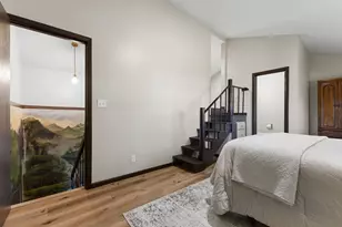 3304 River Bluff Dr, Eagan, MN 55121 - Photo 15
