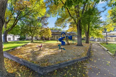 3304 River Bluff Drive #75, Eagan, MN 55121 - Photo 35